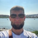  ,   Maksim, 43 ,   ,   , c , 