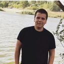 ���������� �����, ���� ������� ����, 27 ���, ������������ ��� ������, ����� � ���������, c�������� ���������, ���������