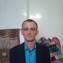 ���������� ���, ���� ������� ������, 48 ���, ������������ 