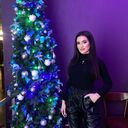 ���������� �����-���������, ���� ������� �����, 23 ����, ������������ ��� ������, ����� � ���������