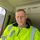 ���������� �������, ���� ������� Ion, 40 ���, ������������ ��� ������, ����� � ���������, c�������� ���������, ���������