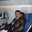  ,   , 54 ,   