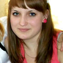 ���������� ������� ��������, ���� ������� Alliona, 32 ����, ������������ ��� ������, ����� � ���������, c�������� ���������