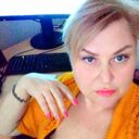 ���������� ������, ���� ������� Irina, 54 ����, ������������ ��� ������, ����� � ���������, c�������� ���������