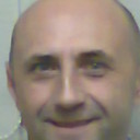  --,   , 57 ,   