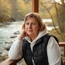 ���������� ������, ���� ������� ������, 47 ���, ������������ ��� ������, ����� � ���������