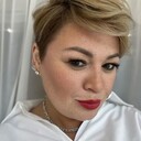 Знакомства Москва, фото девушки Татьяна, 42 года, познакомится для флирта, любви и романтики