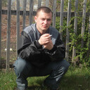  ,   ANDREI, 39 ,   ,   , c , 