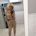  ,   , 47 ,   c 
