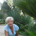  ,   , 60 ,   ,   , c 