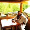 ���������� �������, ���� ������� ������, 43 ����, ������������ ��� ������