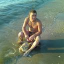 ���������� ��������, ���� ������� �������, 36 ���, ������������ ��� ������, ����� � ���������, c�������� ���������