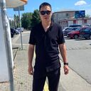  -,   , 30 ,   ,   