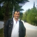  Homberg,   Anatol, 58 ,  