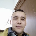 ���������� �������, ���� ������� �������, 34 ����, ������������ ��� ������, ����� � ���������, c�������� ���������