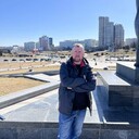  ,   , 34 ,     , c , 