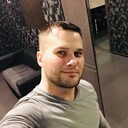 ���������� �����������, ���� ������� ������, 41 ���, ������������ ��� ������, ����� � ���������, c�������� ���������, ���������