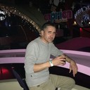  ,   , 47 ,   ,   , c 