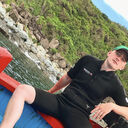 ���������� ����-���������, ���� ������� �����, 32 ����, ������������ ��� ������, ����� � ���������, c�������� ���������, ���������