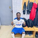  ,   , 24 ,   ,   , c 