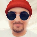 ���������� ������, ���� ������� IBRAGIM, 36 ���, ������������ ��� ������, ����� � ���������, c�������� ���������