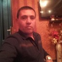  ,   , 55 ,   ,   , c 