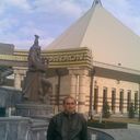 ,   Armen, 55 ,   