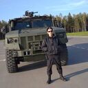 ���������� ������, ���� ������� ������, 27 ���, ������������ ��� c�������� ���������