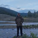 ���������� ����, ���� ������� ���������, 40 ���, ������������ ��� ������, ����� � ���������, c�������� ���������