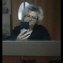 ,   , 53 ,   ,   