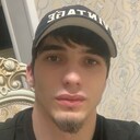 ���������� ���������, ���� ������� �������, 28 ���, ������������ ��� ���������