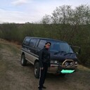 ���������� ����-���, ���� ������� ���, 42 ����, ������������ ��� ������, ����� � ���������