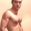  ,   , 37 ,   