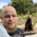 ���������� ���������, ���� ������� ���������, 28 ���, ������������ ��� ������, ����� � ���������, c�������� ���������, ���������