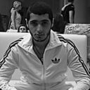 ���������� �����������, ���� ������� ����, 35 ���, ������������ ��� ������