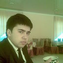  ,   SobirShoX, 31 ,   ,   , c 