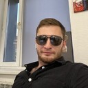 ���������� ������, ���� ����� ����, 24 ����, ������������ ��� ������, ���������