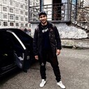 ���������� ��������, ���� ������� ������, 29 ���, ������������ ��� ������, ����� � ���������