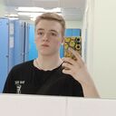 ���������� �����-���������, ���� ����� �����, 19 ���, ������������ ��� ������, ����� � ���������