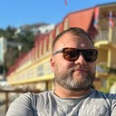 ���������� ������-��-����, ���� ������� ��������, 46 ���, ������������ 