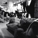 ���������� ���������, ���� ������� ����, 37 ���, ������������ ��� ����� � ���������, c�������� ���������