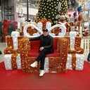  ,   , 55 ,   ,   