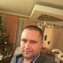  ,   , 45 ,   ,   , c 