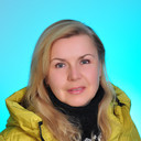  ,   , 61 ,   ,   , c 