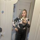 ���������� �����, ���� ������� ���������, 30 ���, ������������ ��� ������, ����� � ���������, c�������� ���������