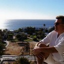 ���������� ������, ���� ������� ����, 68 ���, ������������ ��� ������, ����� � ���������, c�������� ���������