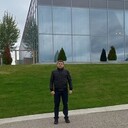 ���������� �������, ���� ������� �����, 38 ���, ������������ ��� c�������� ���������