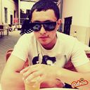  ,   , 31 ,   ,   , c , 