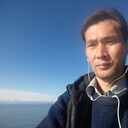  ,   , 46 ,   ,   , c 