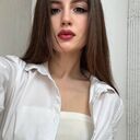 ���������� ���������, ���� ������� ��������, 20 ���, ������������ ��� ������, ����� � ���������, c�������� ���������, ���������